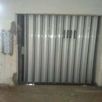 Sharma Electricals Landing FlaporDoor Fitting System