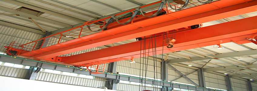 Sharma Electricals - Airoli, Thane, Mumbai